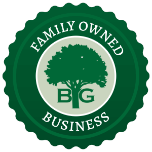 Certified Professional