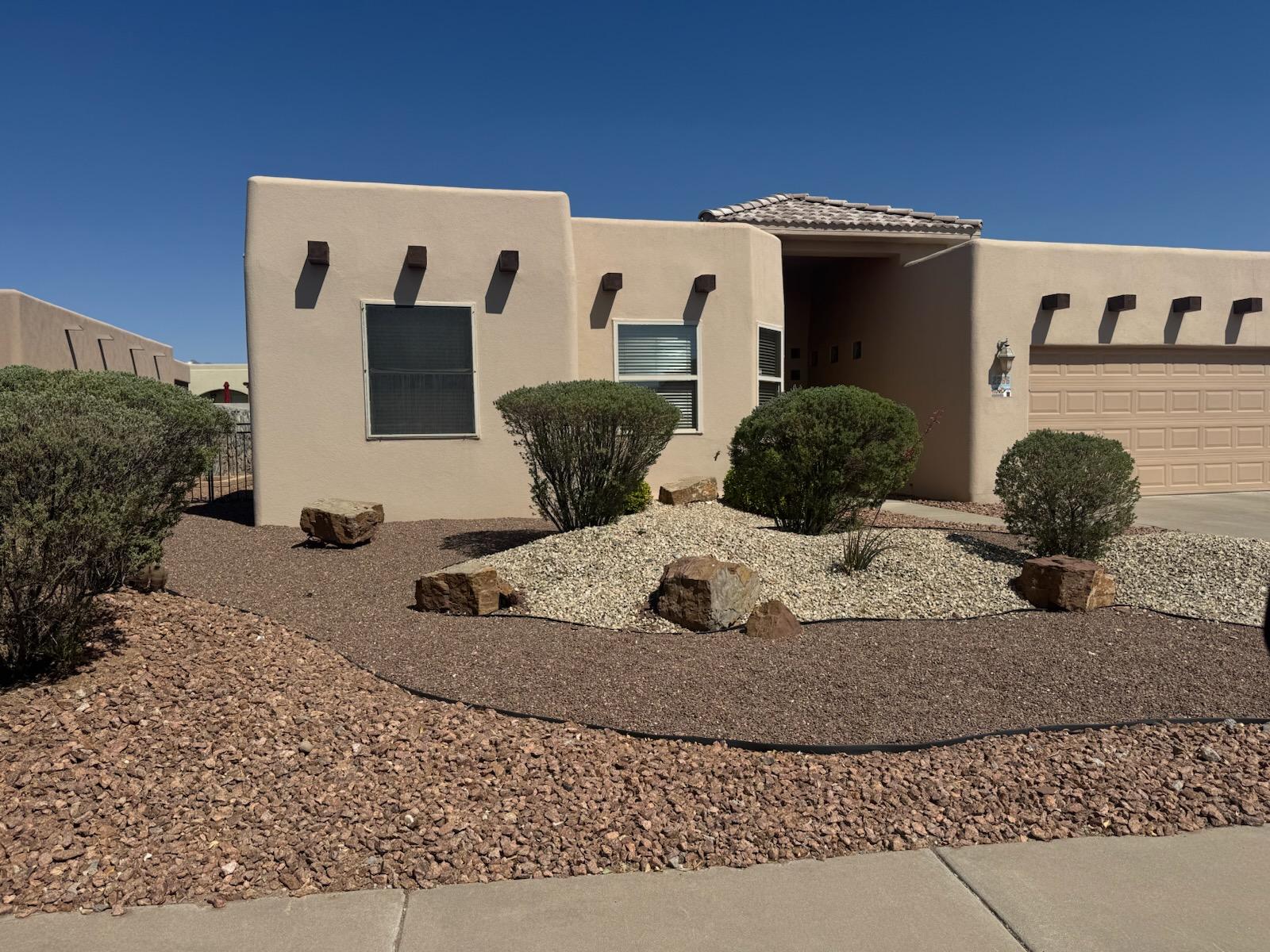 Landscape Design Services